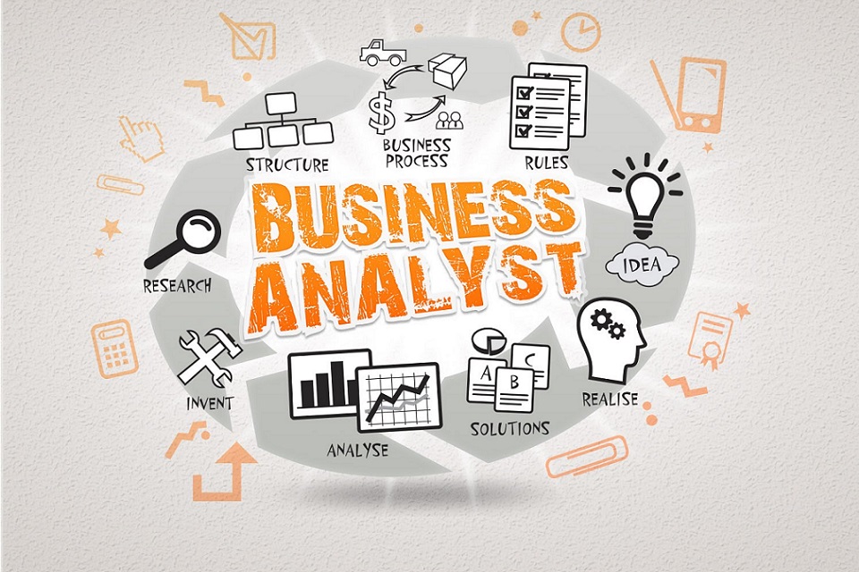 ¿Qué hace el Business Analyst o analista de negocio?