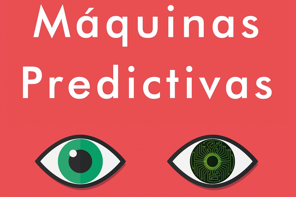 Máquinas predictivas | Data.Barcelona