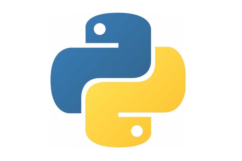 El lenguaje de programación Python
