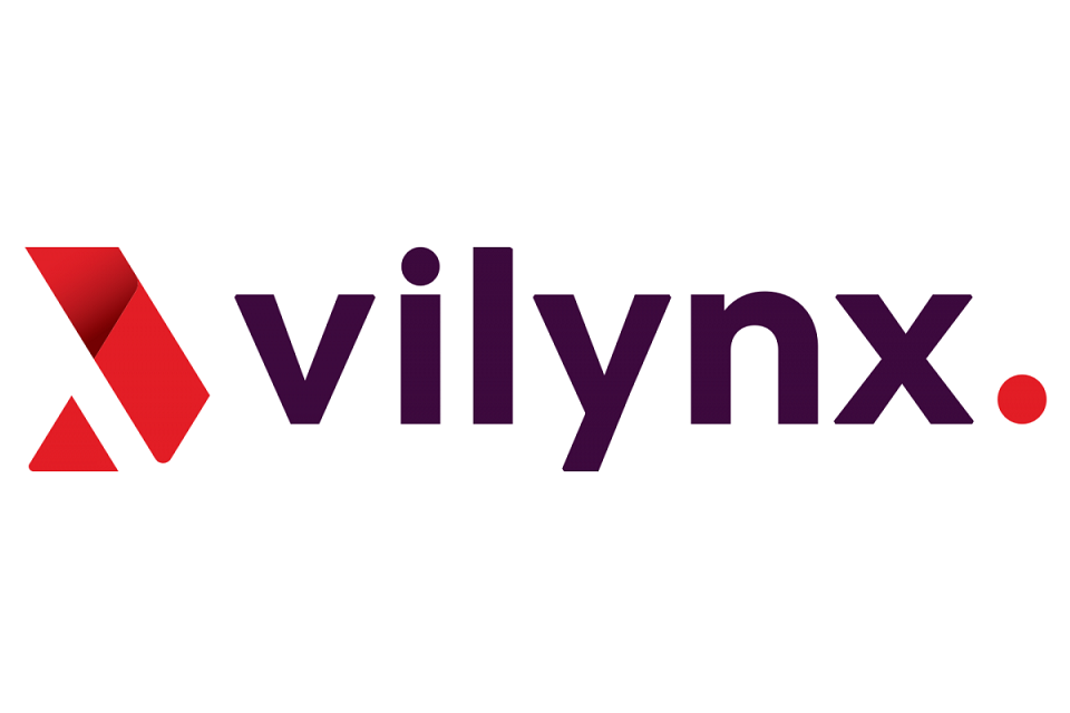 Apple compra Vilynx, empresa de inteligencia artificial