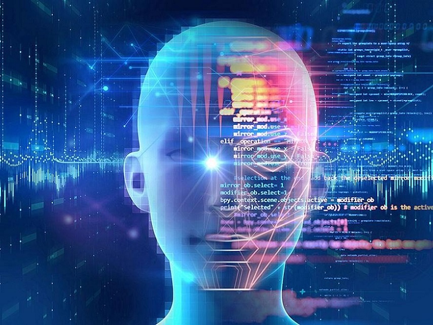 Inteligencia Artificial | Data.Barcelona