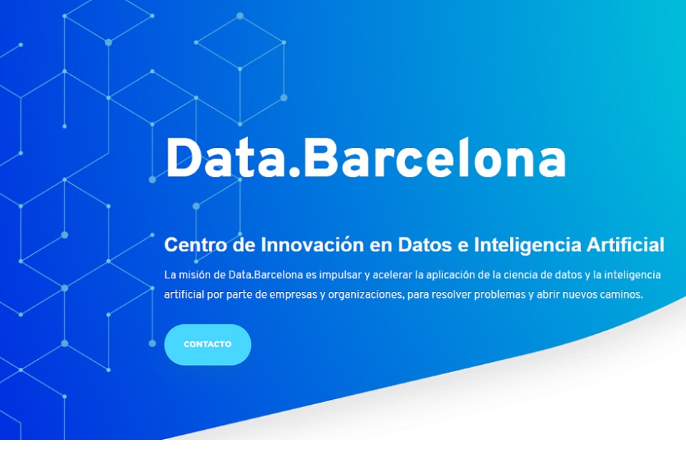 Data.Barcelona