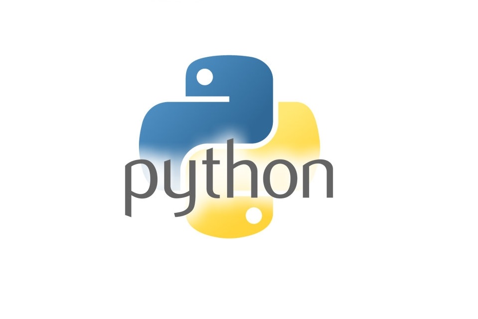 Python para ciencia de datos