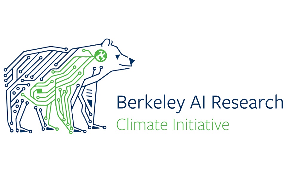 UC Berkeley: IA y cambio climático