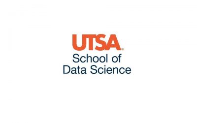 Nueva UTSA School of Data Science