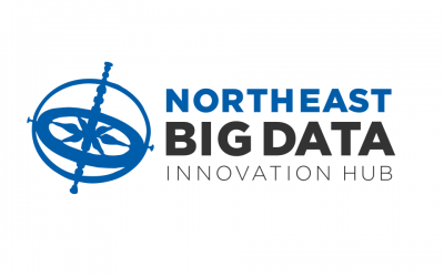 NEBD Hub – The Northeast Big Data Innovation Hub