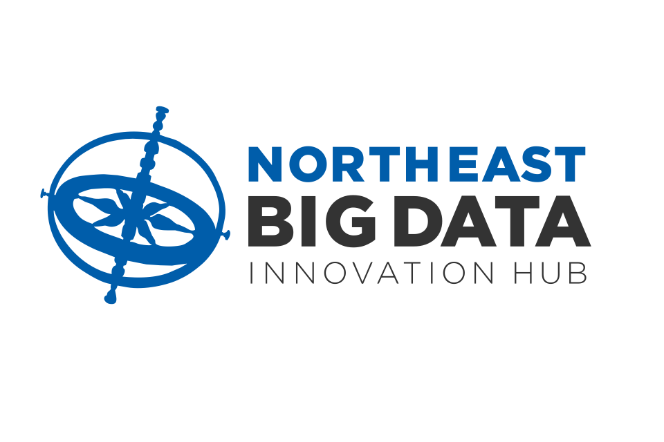 NEBD Hub - The Northeast Big Data Innovation Hub