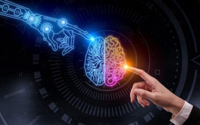 Neurodiversitat i Intel·ligència Artificial